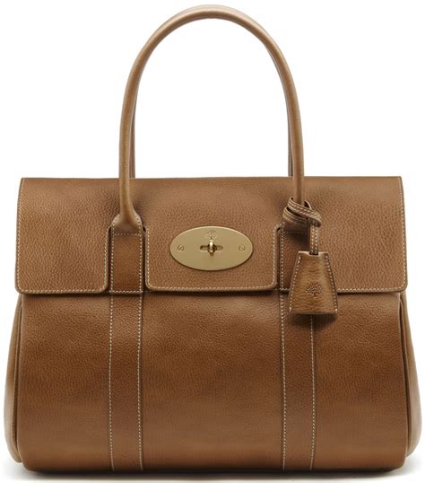 replica mulberry holdall uk|More.